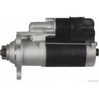 Motor de Partida Bosch - 0001241002